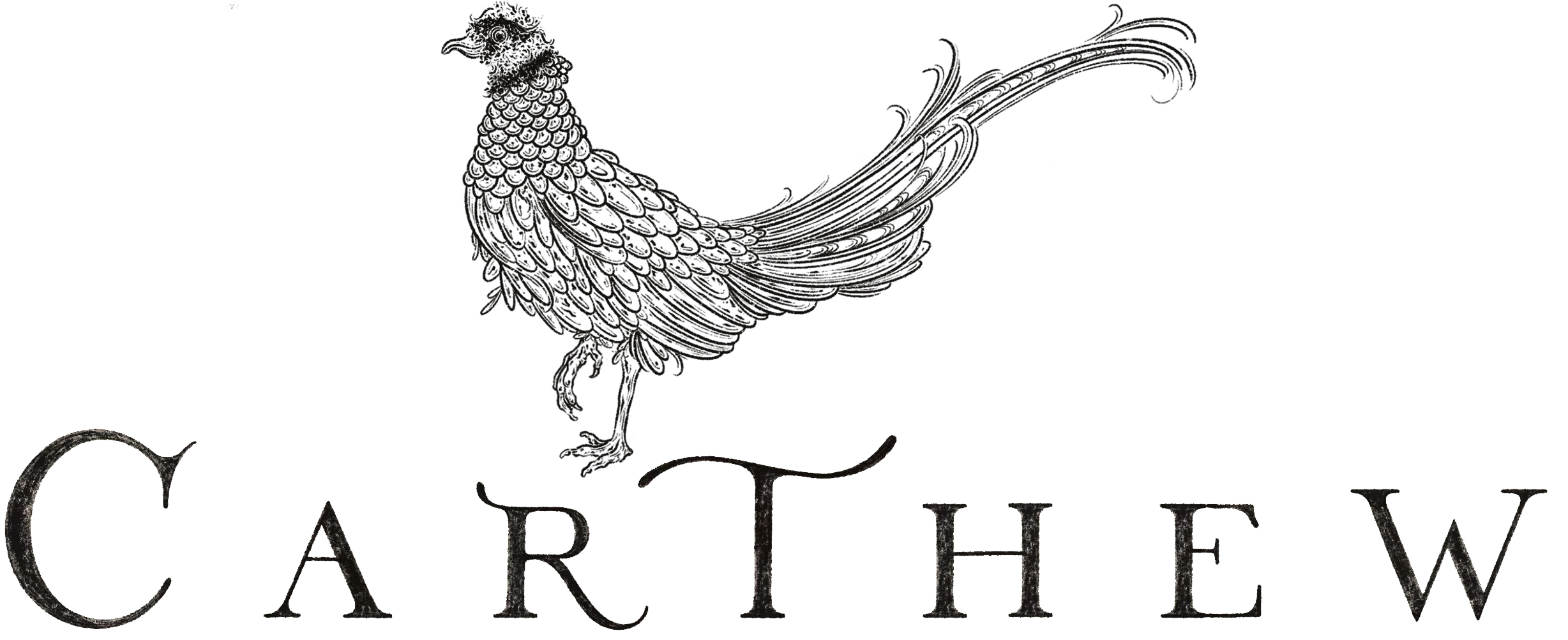 Carthew