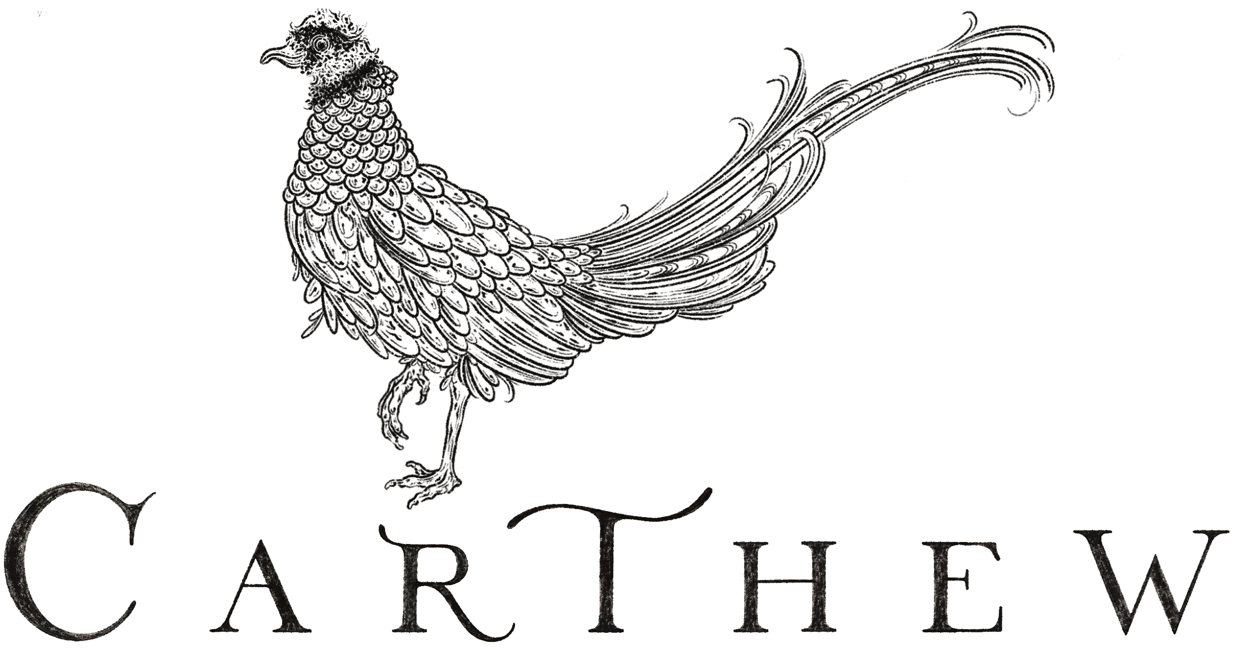 Carthew